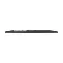 Value Top S27IFR180 27 Inch FHD Display Dual HDMI, DP Professional Monitor